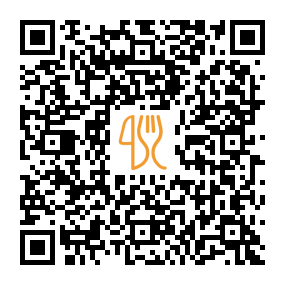 Carte QR de Кафе Теремок