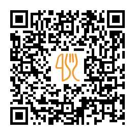 Menu QR de Hot Pot 'n ' Sushi