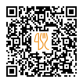 Menu QR de 2nd Street Grill