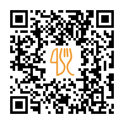 Menu QR de Sapporo