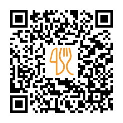 Menu QR de Silk Thai