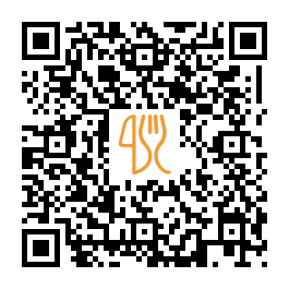 Menu QR de Abazhur