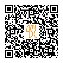 Menu QR de Zoltan