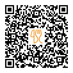 Menu QR de Svoia Kompaniia