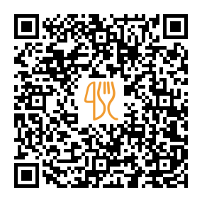 Menu QR de Хинкальный дом