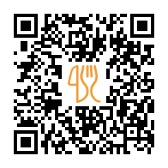 Menu QR de Pancake