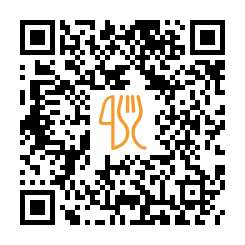 Carte QR de Andy's Pizza