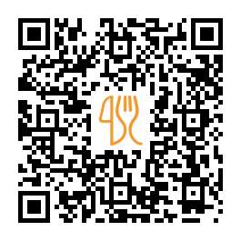 Carte QR de Las Delicias