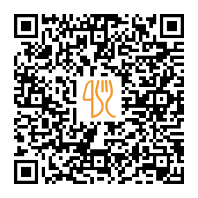 QR-code link para o menu de Waffle Factory Confluence