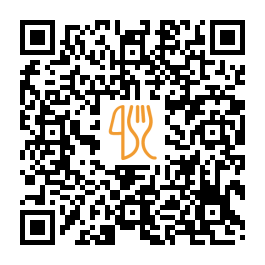 Menu QR de Goodcafe