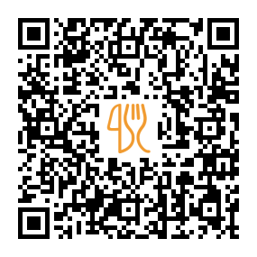 Menu QR de Syrovarnya