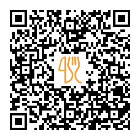 Carte QR de The Original Wing King