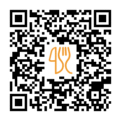 Menu QR de Pizzeria La Sagne