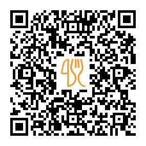 Menu QR de Jacana Churrascaria