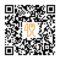 Menu QR de Café Oxygène