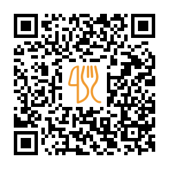 Menu QR de Vermishel