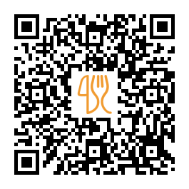 Menu QR de Usadba