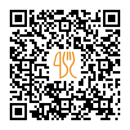 Menu QR de Sazha