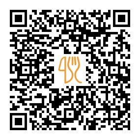 Menu QR de Ресторан Комильфо