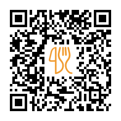 Menu QR de Take Five Deli Llc