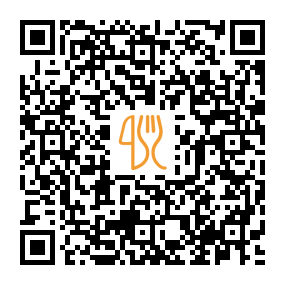 Menu QR de Khinkalnaya