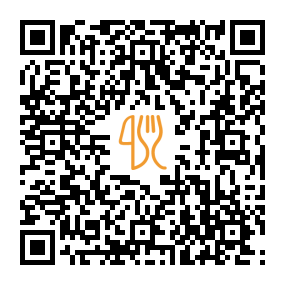 Carte QR de Dixie Grill Incorporated