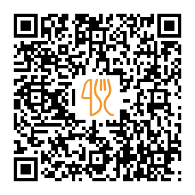 Menu QR de Grill Incorporated