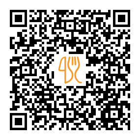 Menu QR de Jeevan Sweets