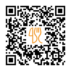 Menu QR de Man Sun Sushi