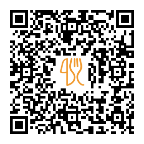 Carte QR de 3 Square Cafe Bakery