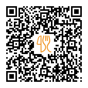 Menu QR de Klub-restoran Gorod