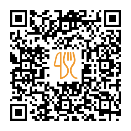 Menu QR de Pontetapas