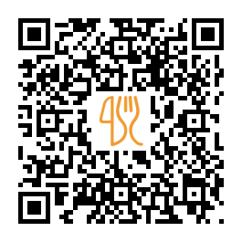 Menu QR de Nivedyam