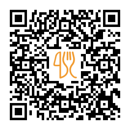 Menu QR de Bonnevilie