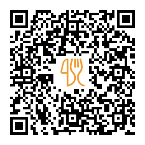 Menu QR de Акрополис