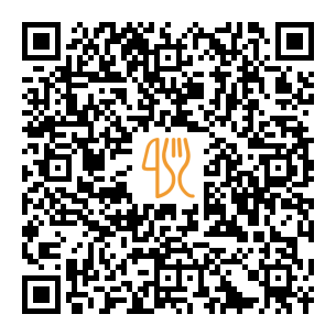 Menu QR de Lowcountry Bistro