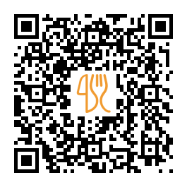 Menu QR de New шаурма