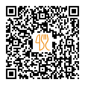 Menu QR de U Zabludivshegosya Partizana