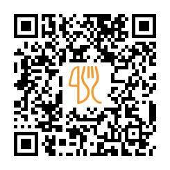 Menu QR de Bing's Boba Tea