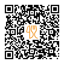 Menu QR de Sushi Friday