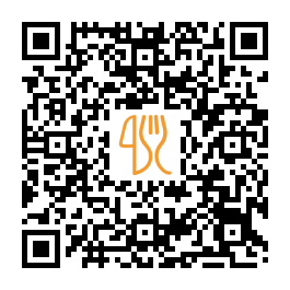 Menu QR de Diner Суши Бар