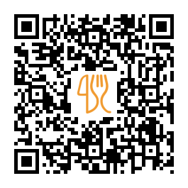 Menu QR de Родник