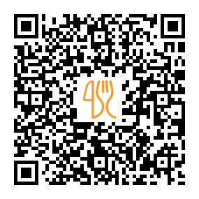 Carte QR de Highridge Bagels Factory