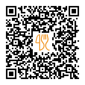 Menu QR de Pantry Fried Chicken