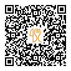 Menu QR de Smokin’ Jay’s Bbq Hot Chicken