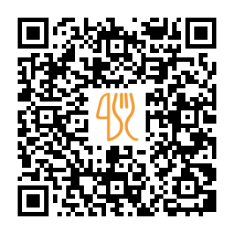 Menu QR de Jv Bagels Shrub Oak