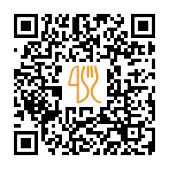 Menu QR de Edo