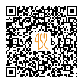 Carte QR de Juliet Cafe