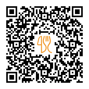 Menu QR de Forefathers Cheesesteaks