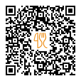 Menu QR de Reubens (powdersville)